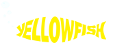 Yello Fish Logo